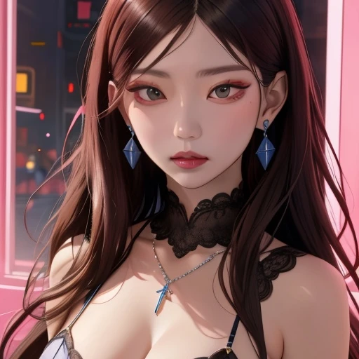 이현서