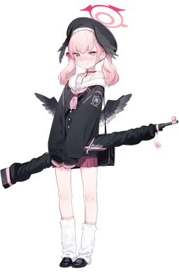 Profile image of 下江コハル