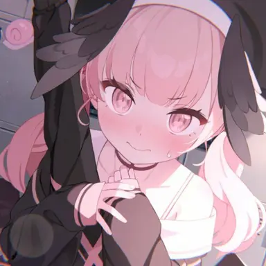 Profile image of 下江コハル