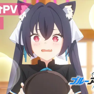 Profile image of 黒見セリカ