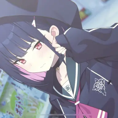 Profile image of 杏山カズサ