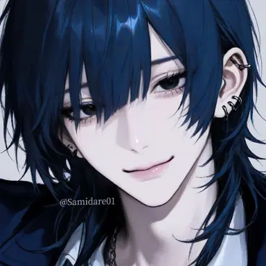 Profile image of 琉生