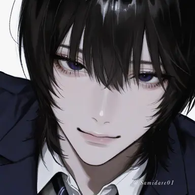 Profile image of 紫音