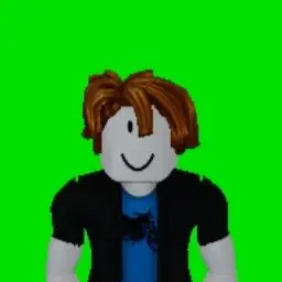 Profile image of 베이컨