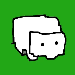 Profile image of 토끼