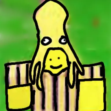 Profile image of 오징어 아이