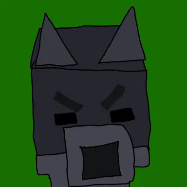 Profile image of 늑대