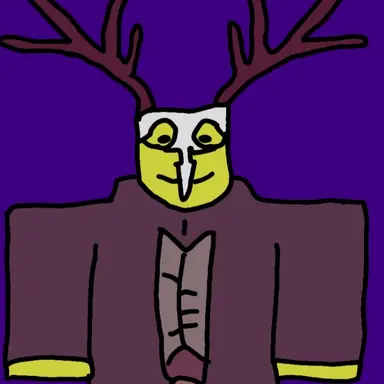 Profile image of 근접 신도