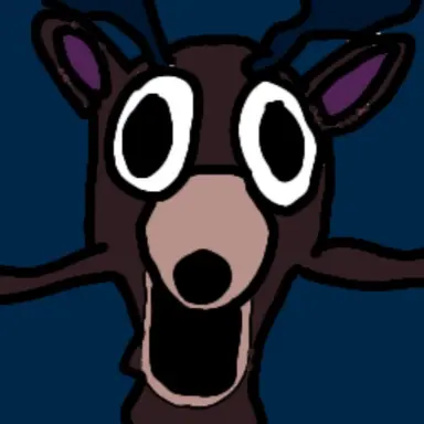 Profile image of 사슴