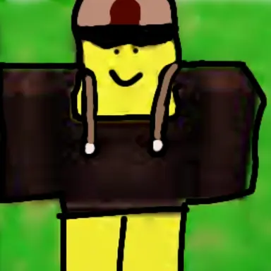 Profile image of 코알라 아이