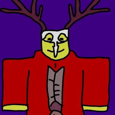 Profile image of 석궁 신도