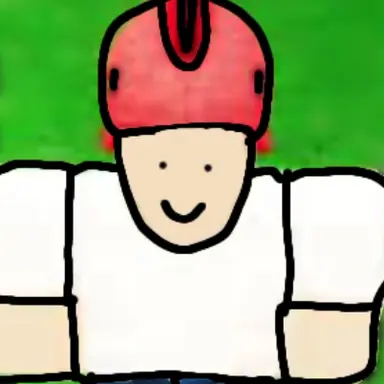 Profile image of 공룡 아이