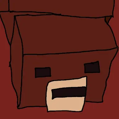 Profile image of 곰