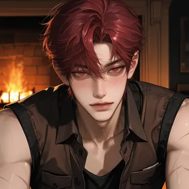 Profile image of 라더
