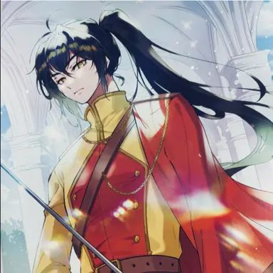 Profile image of 각별