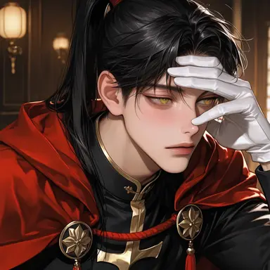 Profile image of 각별