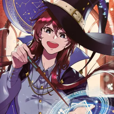 Profile image of 잠뜰