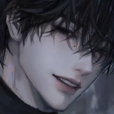 Profile image of Rei