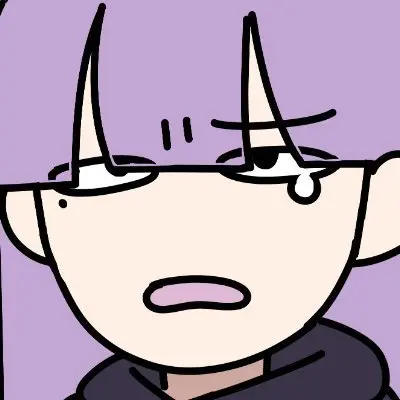 nabiiiiiel의 나별