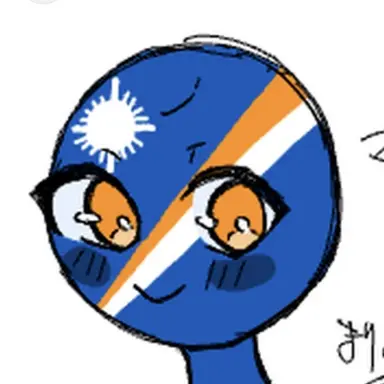 Profile image of マーシャル諸島