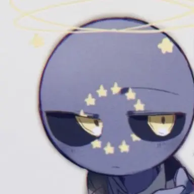Profile image of EU