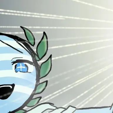 Profile image of ギリシャ