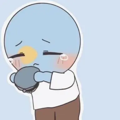 Profile image of パラオ