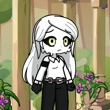 Profile image of Milk Alien