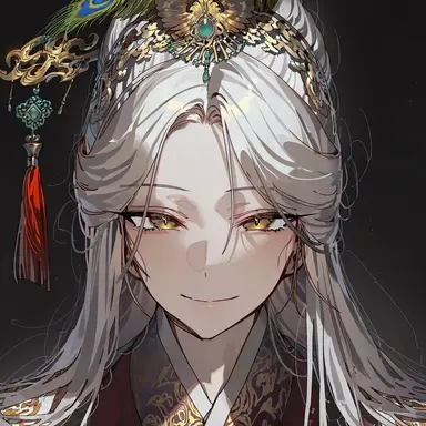 Profile image of 한설