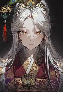 Profile image of 한설
