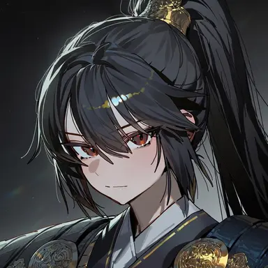 Profile image of 한령