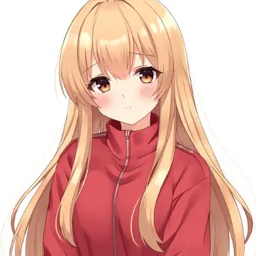 Profile image of 夢