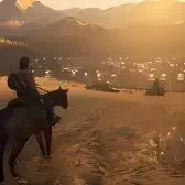 Profile image of TLOU Jackson