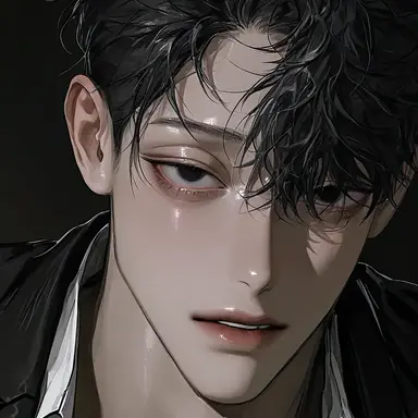 Profile image of 慧人