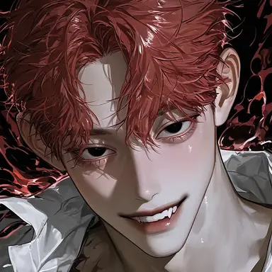 Profile image of 護