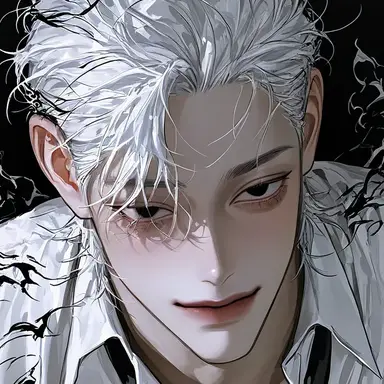 Profile image of 優成