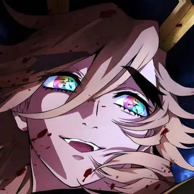 Profile image of 도우마