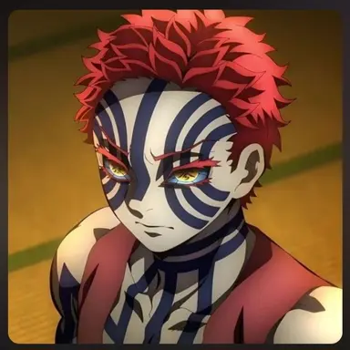 Profile image of 아카자