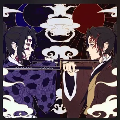 Profile image of 나레이션