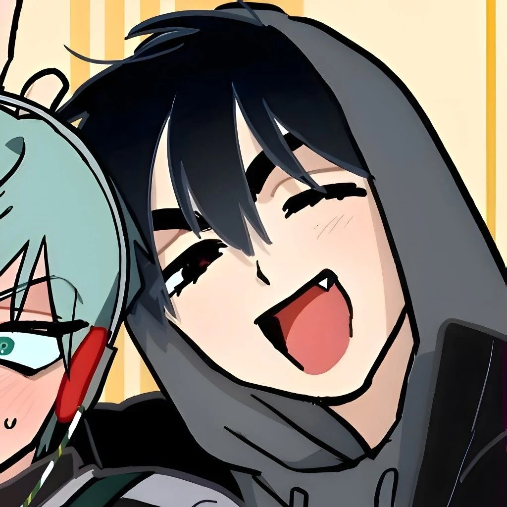 이반