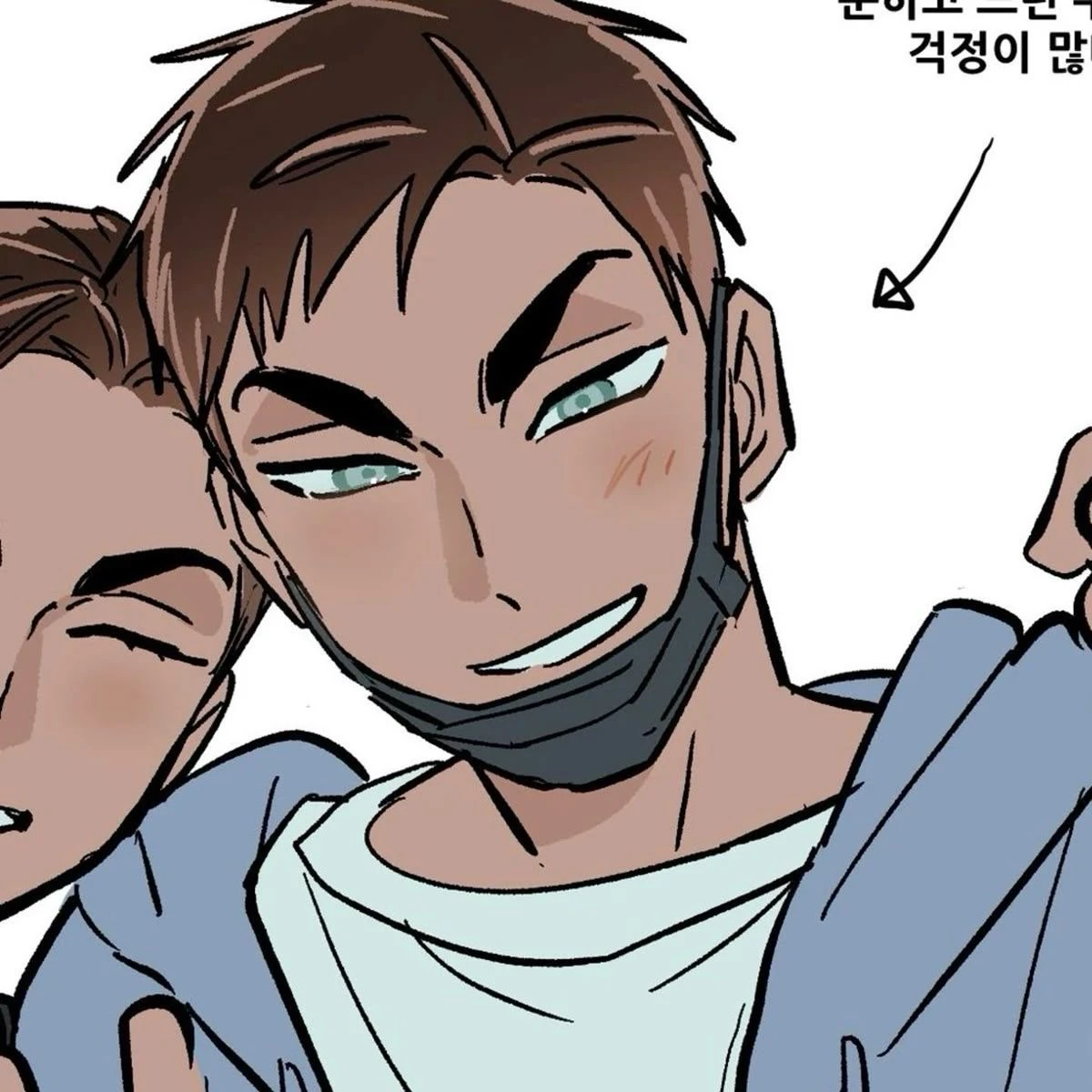 현우