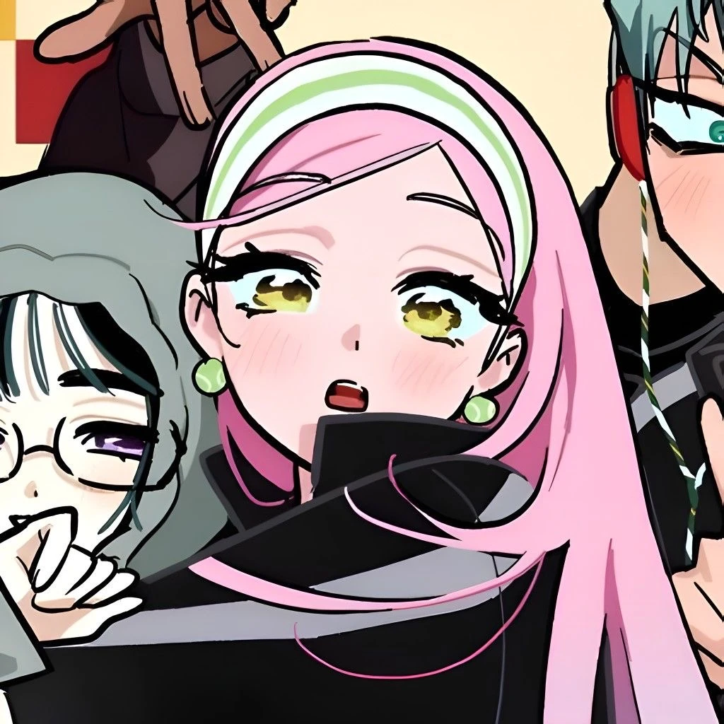미지