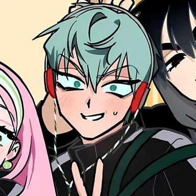 Profile image of 틸