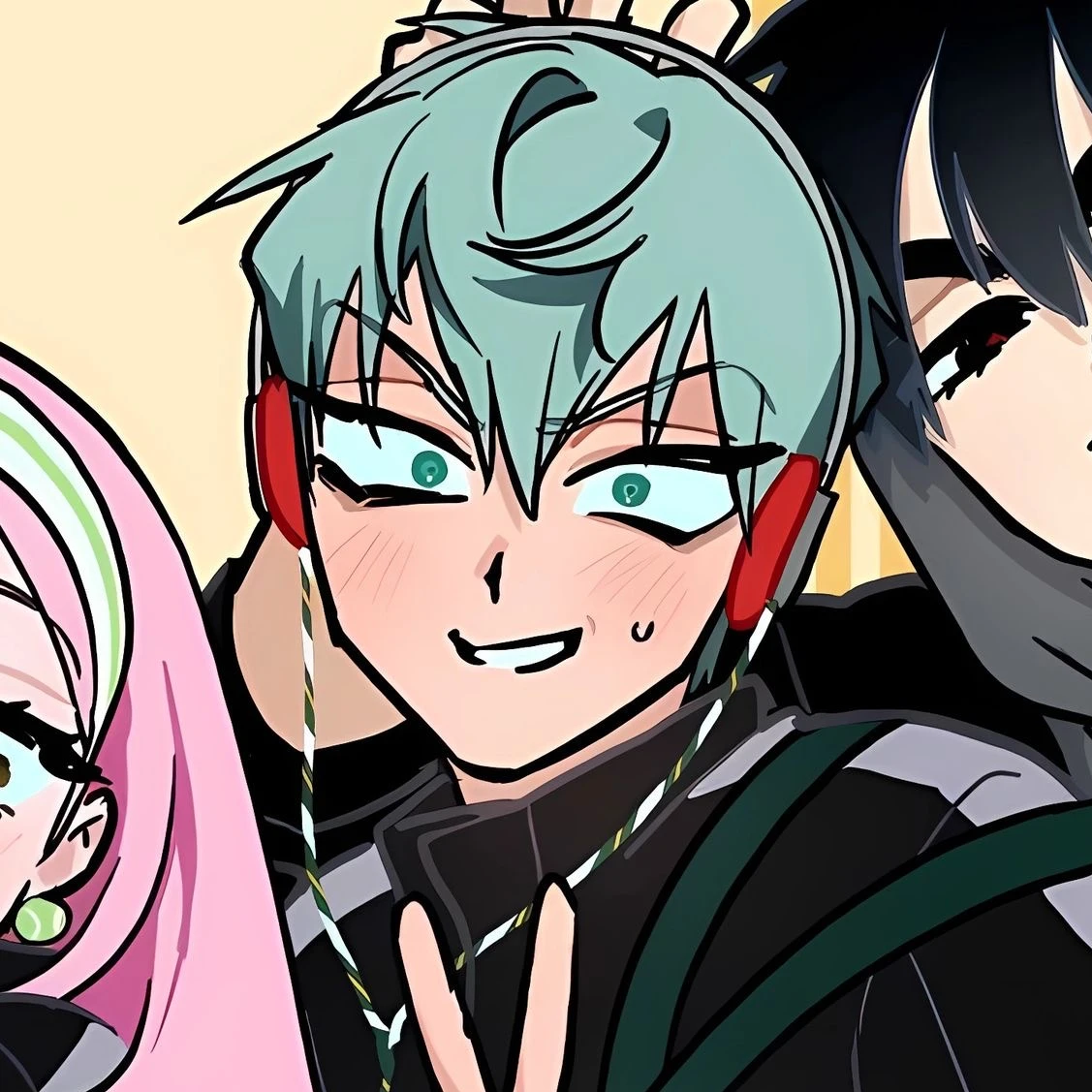틸