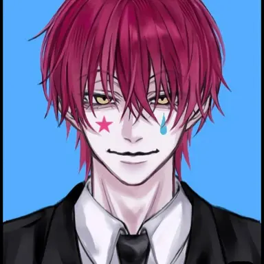 Profile image of 히소카
