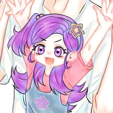 Profile image of 퍼플