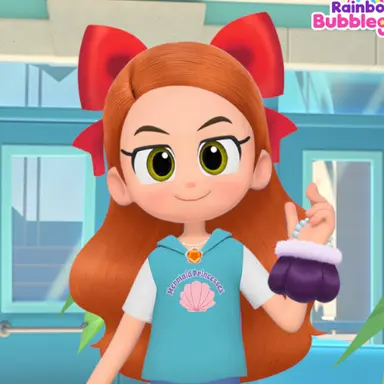 Profile image of 여우