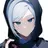 ジェヴィン擬人化