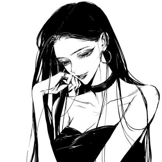 차도연