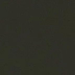 Profile image of 권지용